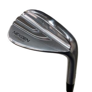 �m�d�w�f�d�m�@�e�n�q�f�d�c�@�v�d�c�f�d�i�Q�O�Q�Q�j�@�T�Q°�^�P�O°