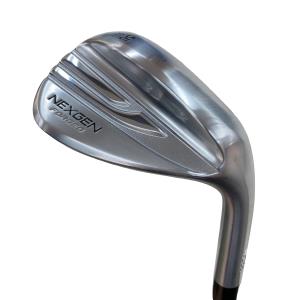 �m�d�w�f�d�m�@�e�n�q�f�d�c�@�v�d�c�f�d�i�Q�O�Q�Q�j�@�T�U°�^�P�P°