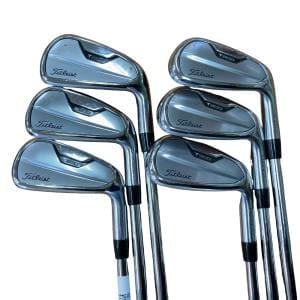 �s���������������@�s�Q�O�O�i�Q�O�Q�P�j�@�U�r