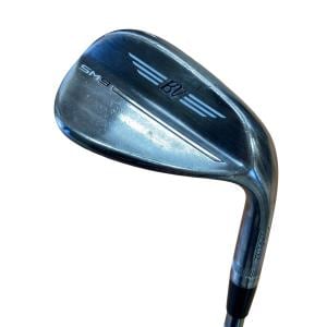 �u�n�j�d�x�@�r�o�h�m�@�l�h�k�k�d�c�@�r�l�X�@�u���b�V���h�X�`�[���@�T�S°�^�P�S°�e