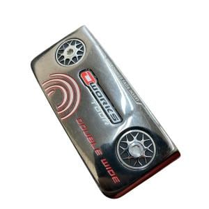 �n�@�v�n�q�j�r�@�s�n�t�q�@�q�d�c�@�c�n�t�a�k�d�@�v�h�c�d�@�R�S�C���`