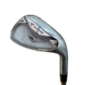 �s�n�t�q�r�s�`�f�d�@�w�|�a�k�`�c�d�@�f�q�i�Q�O�P�Q�j�@�o�r