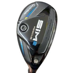 �r�h�l�Q�@�t�R