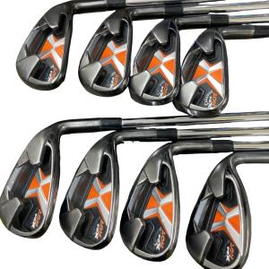 �w�E�Q�S�@�g�n�s�@�W�r�@�t�r�`