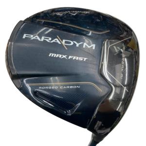 �o�`�q�`�c�x�l�@�l�`�w�@�e�`�r�s�@�P�O�D�T°