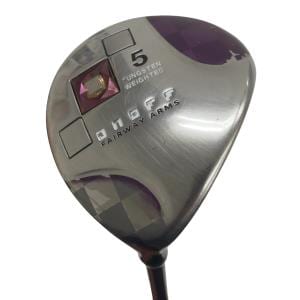 �n�m�n�e�e�@�`�q�l�r�i�Q�O�P�S�j�@�T�v�@���f�B�[�X