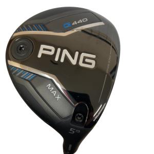 �f�S�S�O�@�l�`�w�@�T�v