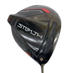 �r�s�d�`�k�s�g�@�P�O�D�T°