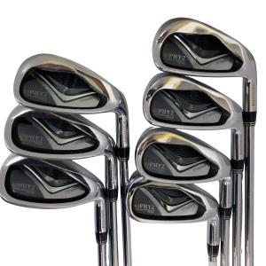 �s�n�t�q�r�s�`�f�d�@�o�g�x�y�@�W�r