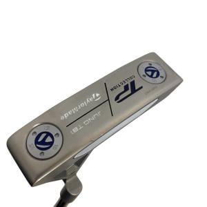 �s�o�@�b�n�k�k�d�b�s�h�n�m�@�g�x�c�q�n�@�a�k�`�r�s�@�i�t�m�n�@�s�a�P�@�R�R�C���`