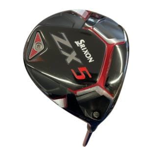 �r�q�h�w�n�m�@�y�w�T�@�P�O�D�T°