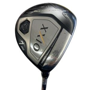 �w�w�h�n�i�Q�O�P�W�j�@�l���������������@�l���������@�V�v