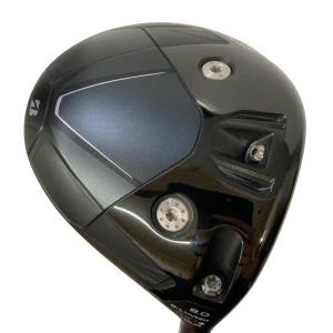 �a�q�h�c�f�d�r�s�n�m�d�@�a�|�k�������������@�a�w�P���@�s�n�t�q�@�X°