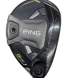 �f�S�R�O�@�t�R