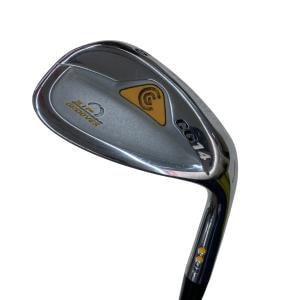 �b�f�P�S�@�N���[���@�y�h�o�@�f�q�n�n�u�d�r�@�U�O°�^�O�W°