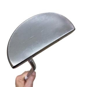 �X�R�P�O�@�V�����p���i�C���T�[�g�탁�b�L�j