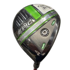 �d�o�h�b�@�r�o�d�d�c�@�S�v