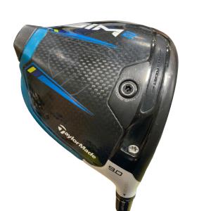 �r�h�l�Q�@�@�X°