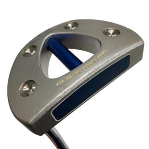 �s�n�t�q�r�s�`�f�d�@�u���p�i�Q�O�O�U�j�@�s�e�|�R�@�R�R�C���`