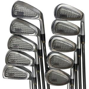 �s�n�t�q�r�s�`�f�d�@�u�R�O�O�O�@�P�O�r�i���{���F�P�O�{�Z�b�g�j