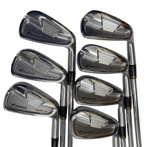 �s�n�t�q�r�s�`�f�d�@�w�|�a�k�`�c�d�@�b�a�i�Q�O�O�U�j�@�W�r