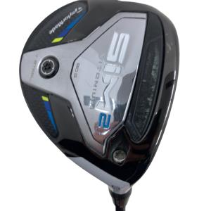 �r�h�l�Q�@�T�v