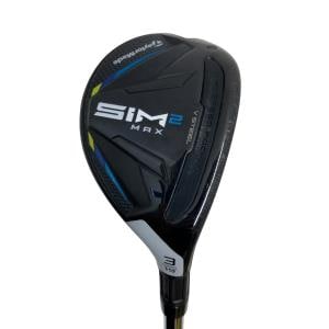 �r�h�l�Q�@�l�`�w�@�t�R