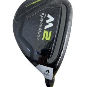 �l�Q�i�Q�O�P�V�j�@�t�S