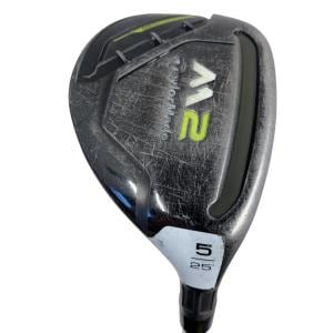 �l�Q�i�Q�O�P�V�j�@�t�T