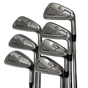 �q�l�w�@�P�P�U�@�s�n�t�q�@�a�k�`�c�d�@�W�r