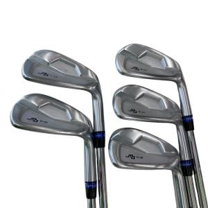 �s�b�|�P�O�P�@�U�r