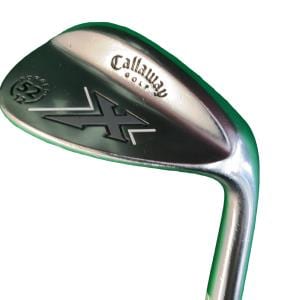 �w�@�e�n�q�f�d�c�@�~���L�[�N�����@�T�Q�|�P�Q