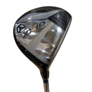 �w�w�h�n�i�Q�O�Q�S�j�@�V�v