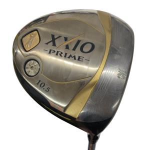 �w�w�h�n�@�o�q�h�l�d�i�Q�O�P�V�j�@�P�O�D�T°