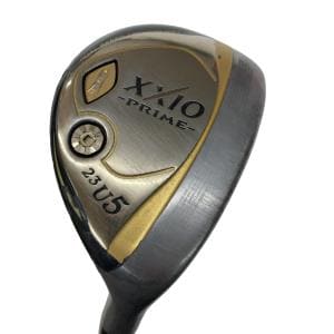 �w�w�h�n�@�o�q�h�l�d�i�Q�O�P�V�j�@�t�T