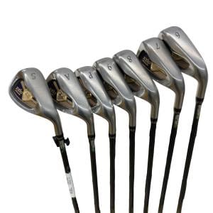 �w�w�h�n�@�o�q�h�l�d�i�Q�O�P�V�j�@�W�r