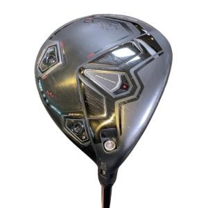 �����������@�c�`�q�j�r�o�d�d�c�@�l�`�w�@�T�v