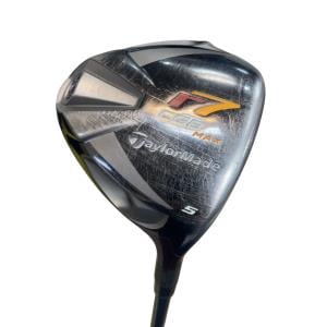 ���V�@�b�f�a�@�l�`�w�i�Q�O�O�W�j�@�T�v