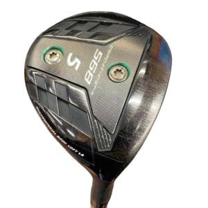 �b�n�l�o�d�s�h�y�h�n�m�d�@�T�U�W�i�Q�O�Q�R�j�@�T�v