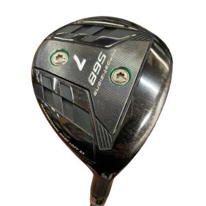 �b�n�l�o�d�s�h�y�h�n�m�d�@�T�U�W�i�Q�O�Q�R�j�@�V�v