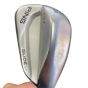 �o�h�m�f�@�f�k�h�c�d�@�R�D�O�@�T�W°�^�O�W°�@�d�x�d�@�Q