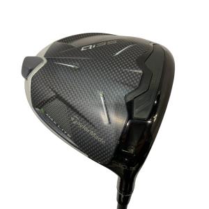 �p���R�T�@�l�`�w�@�k�h�s�d�@�P�O�D�T°