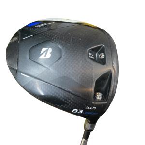 �a�q�h�c�f�d�r�s�n�m�d�@�a�R�@�l�`�w�@�P�O�D�T°