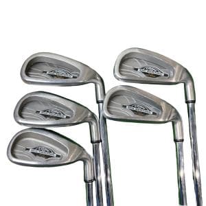 �a�h�f�@�a�d�q�s�g�`�@�w�|�P�Q�@�o�q�n�@�r�d�q�h�d�r�@�@�W�r