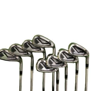 �k�a�|�T�P�T�@�d�c�h�s�h�n�m�|�h�@�X�r