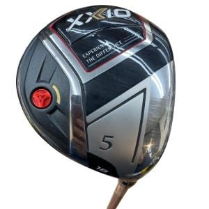 �w�w�h�n�i�Q�O�Q�O�j�@�T�v�i���b�h�j