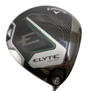 �d�k�x�s�d�@�l�`�w�@�e�`�r�s�@�P�O�D�T°