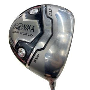 �s�n�t�q�@�v�n�q�k�c�@�s�v�V�P�V�@�S�T�T�@�@�X�D�T°