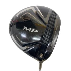 �l�o�@�s�x�o�d�|�Q�@�P�v