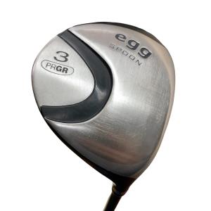 �������@�o�w�|�O�R�c�@�r�o�n�n�m�@�R�v�i�P�T°�j